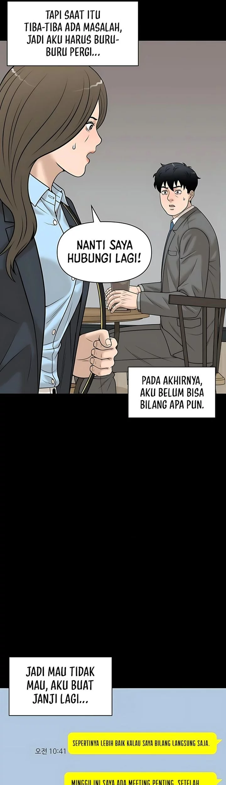 Halaman 110