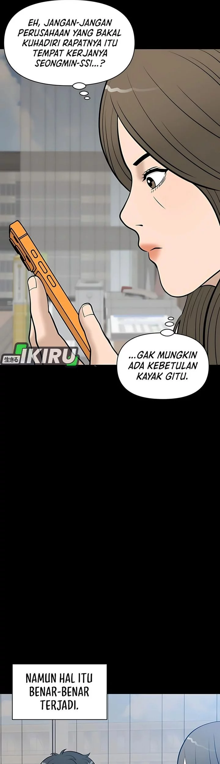 Halaman 112