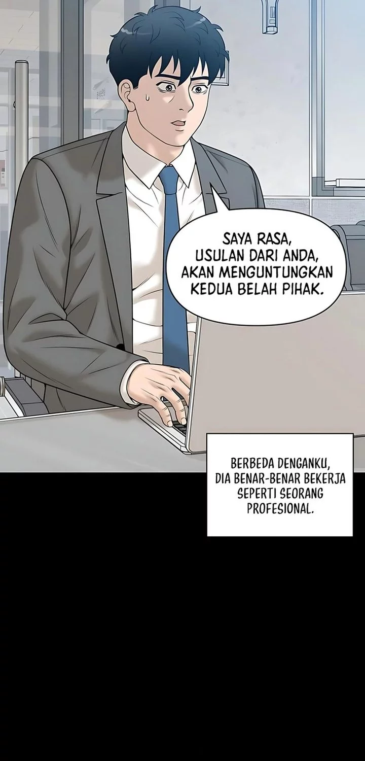 Halaman 115