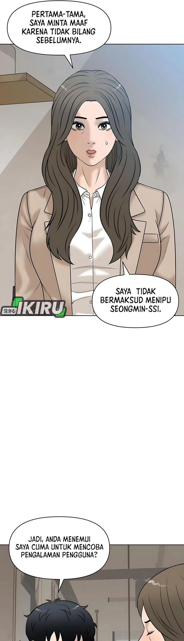 Halaman 122