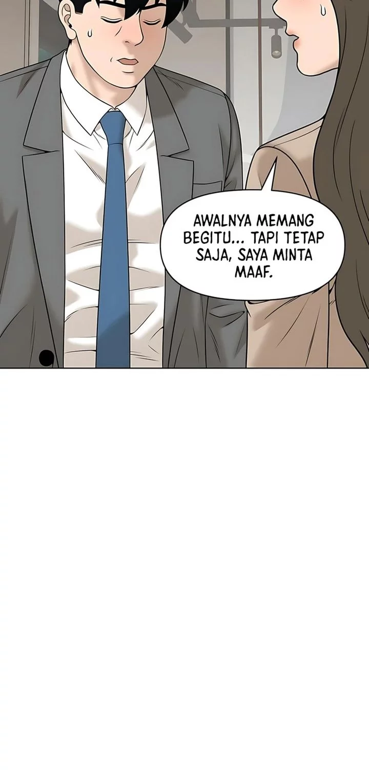Halaman 123