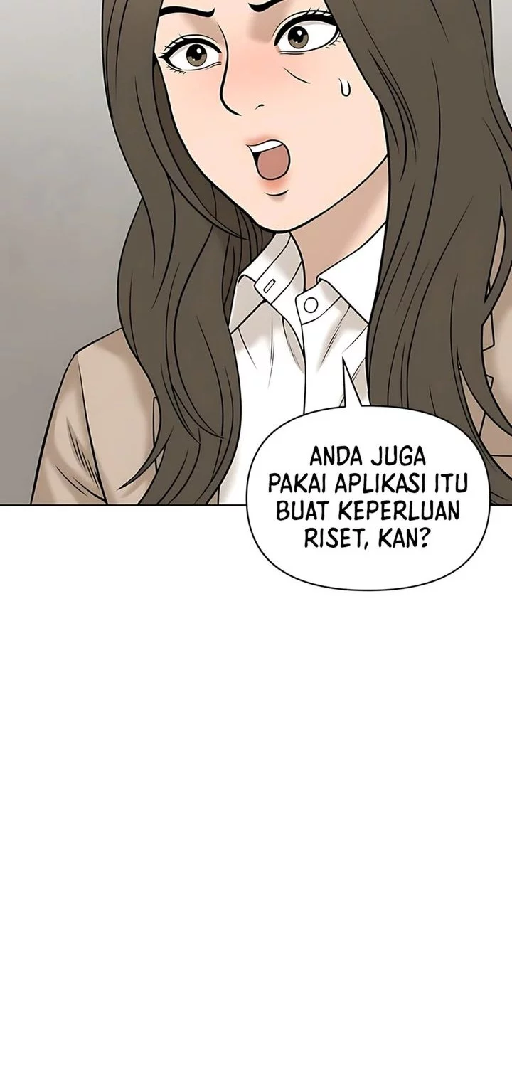 Halaman 125