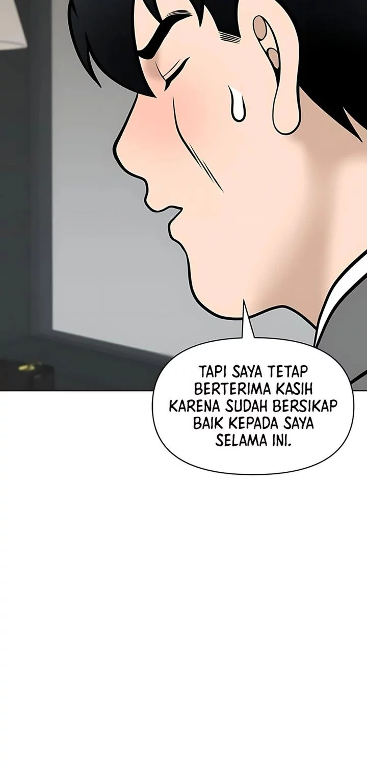 Halaman 127