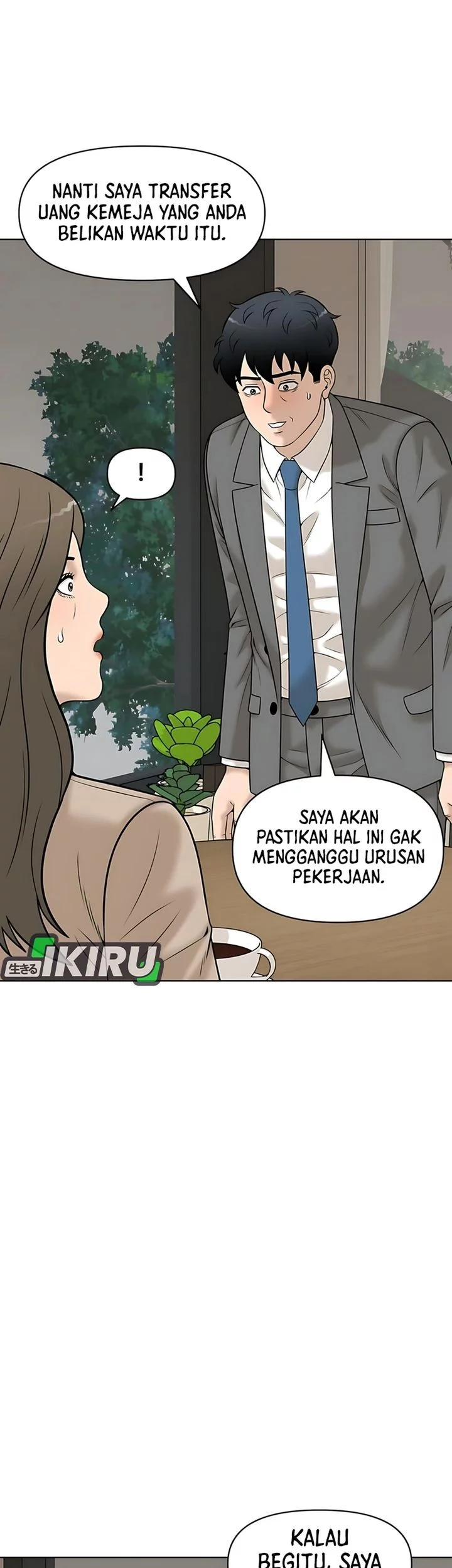 Halaman 128