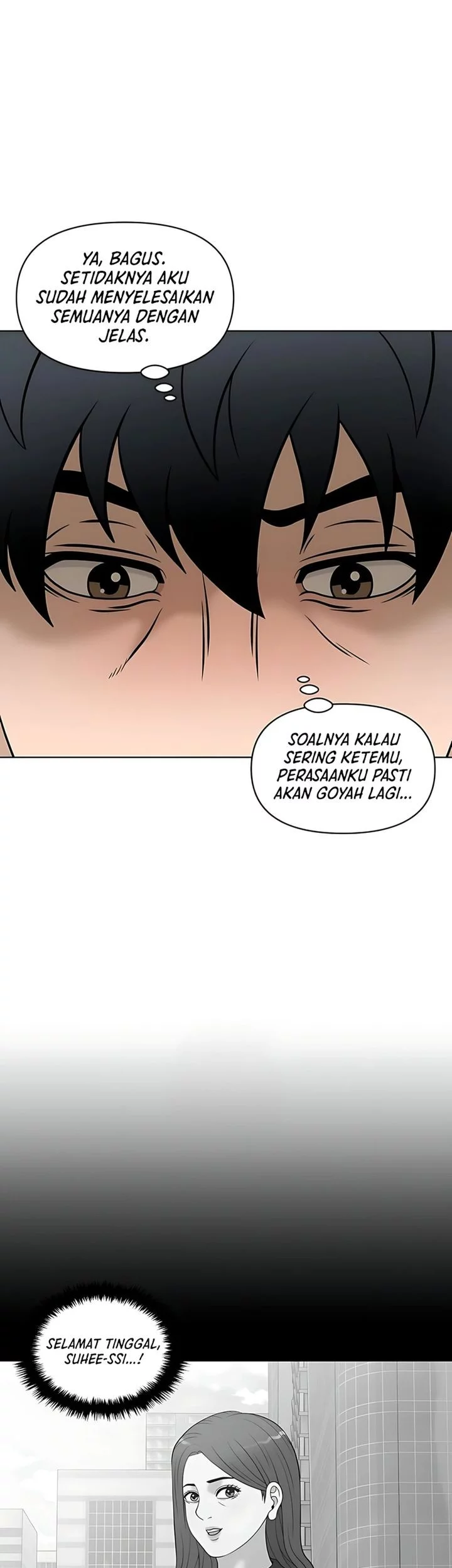 Halaman 130