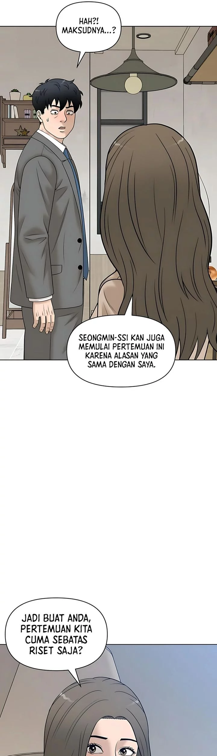 Halaman 134