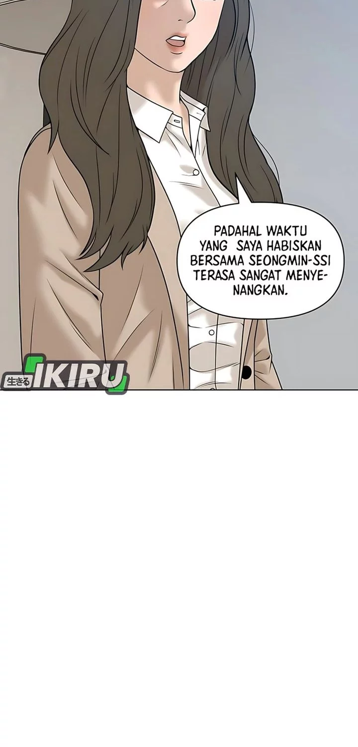 Halaman 135