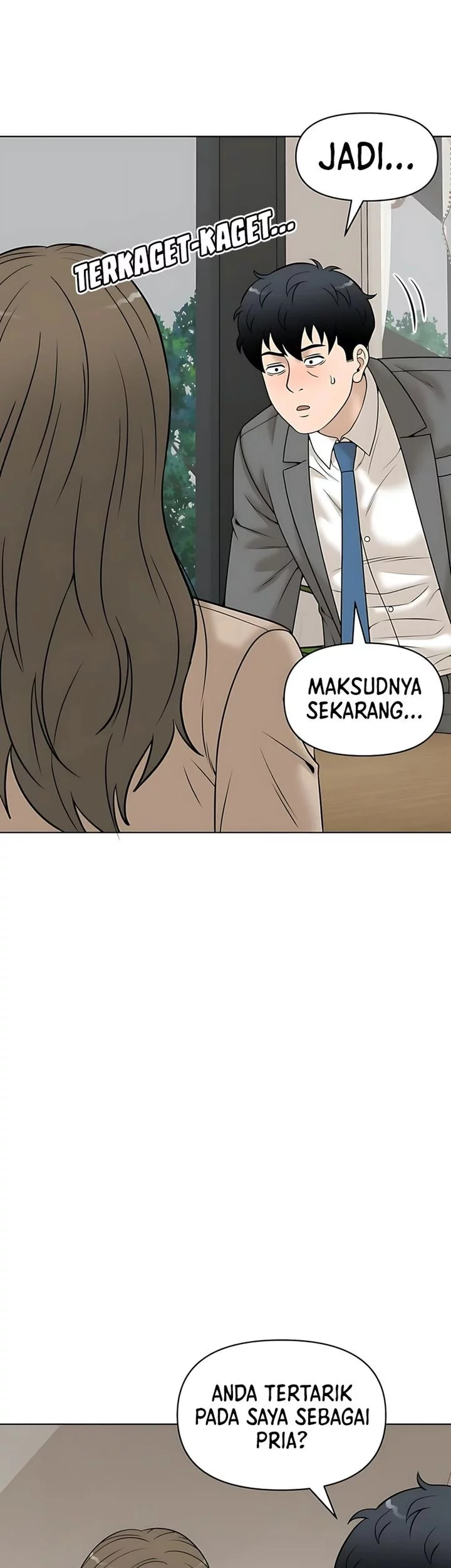 Halaman 136
