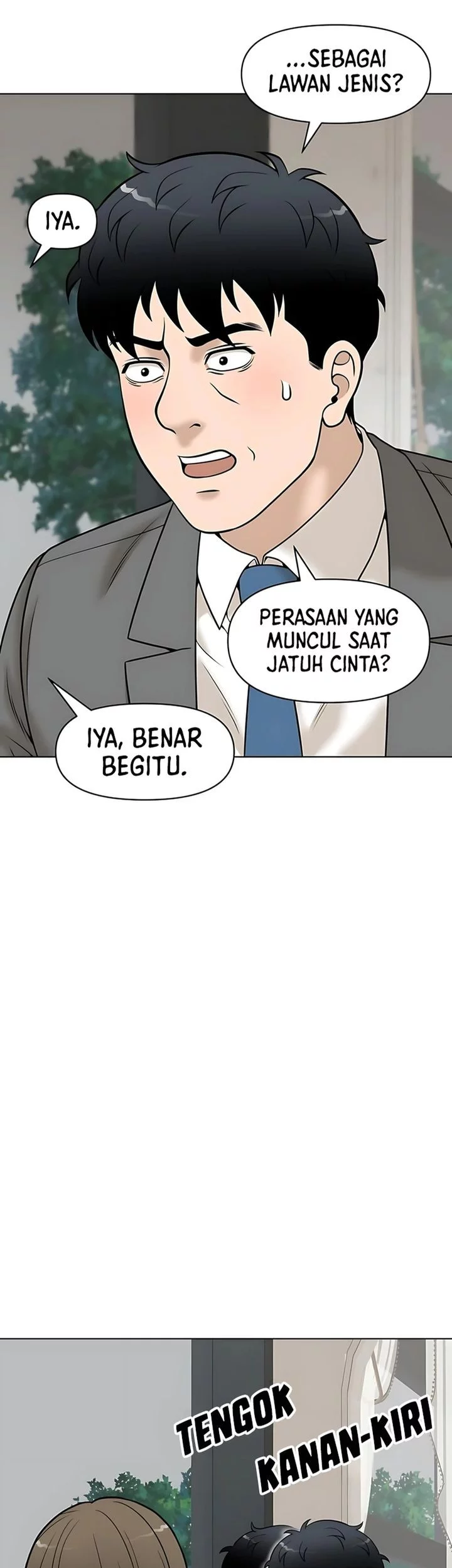 Halaman 138