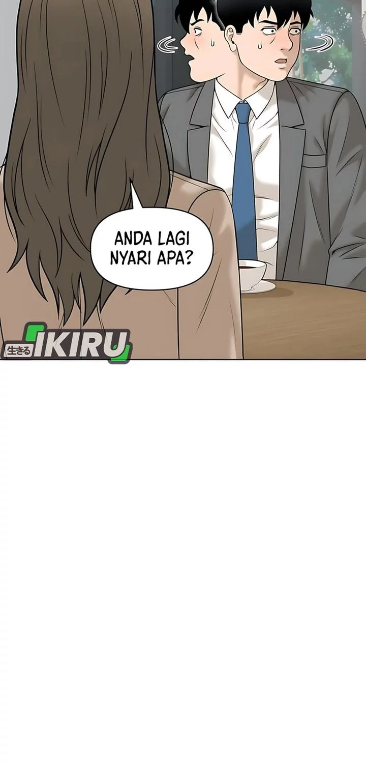 Halaman 139