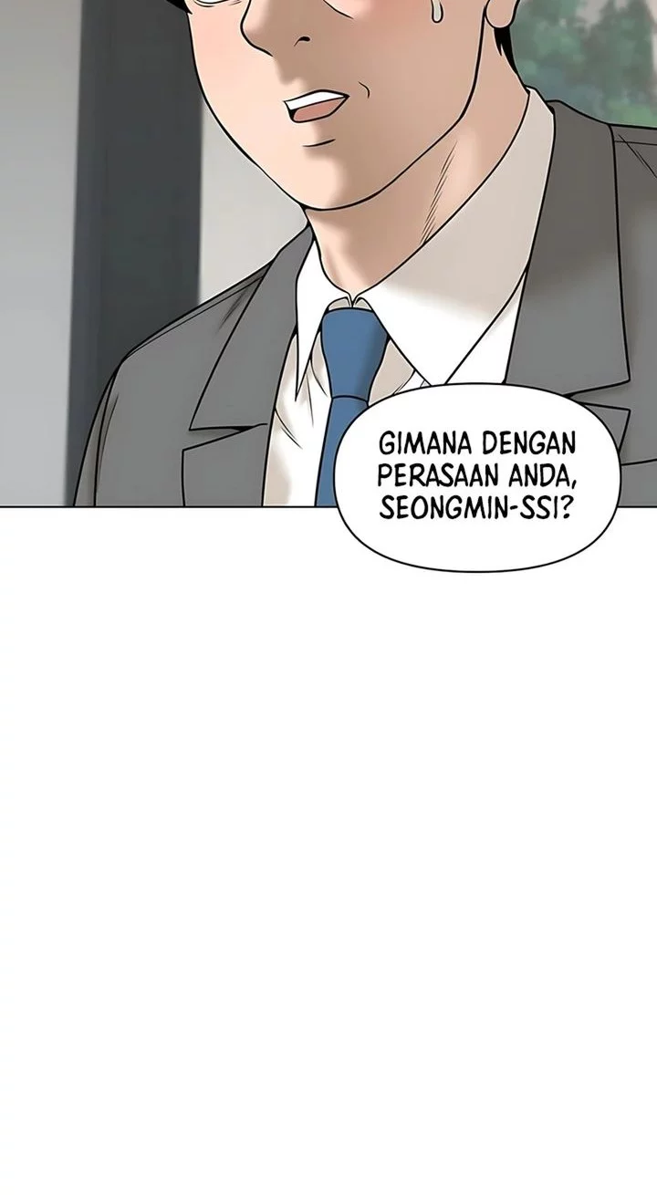 Halaman 141