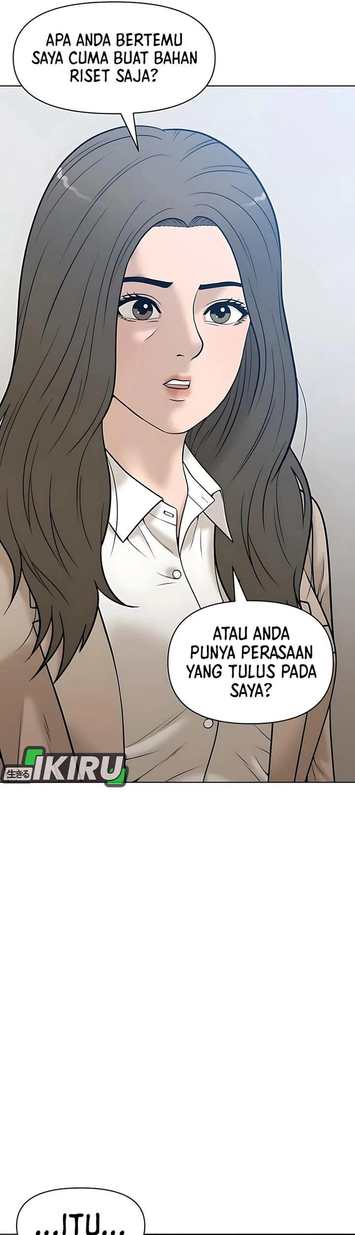 Halaman 142