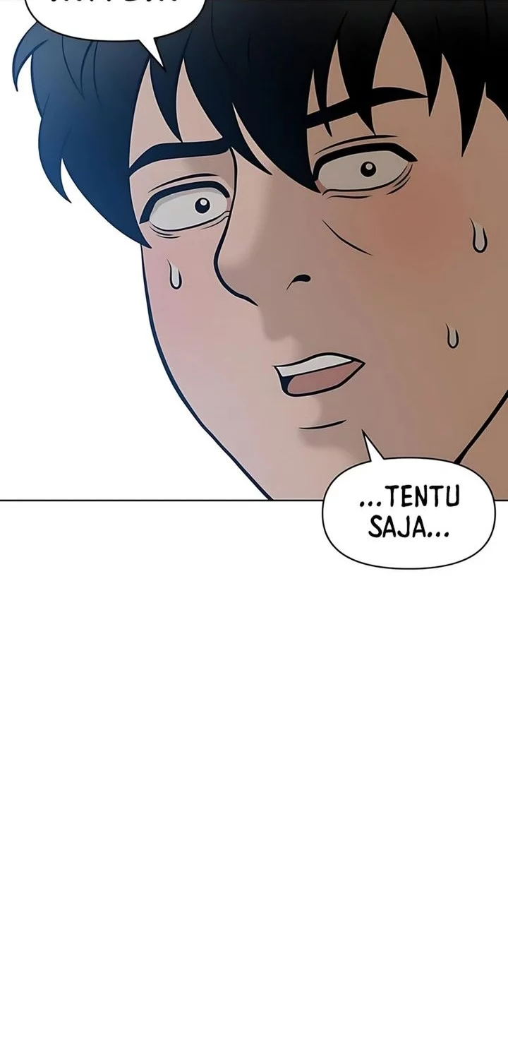 Halaman 143