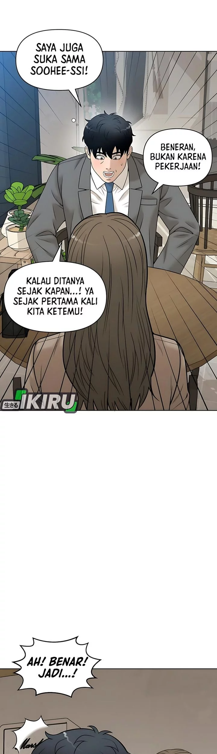 Halaman 144