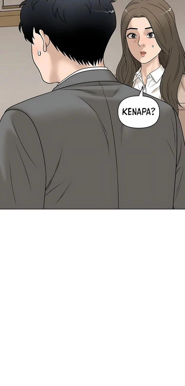 Halaman 145