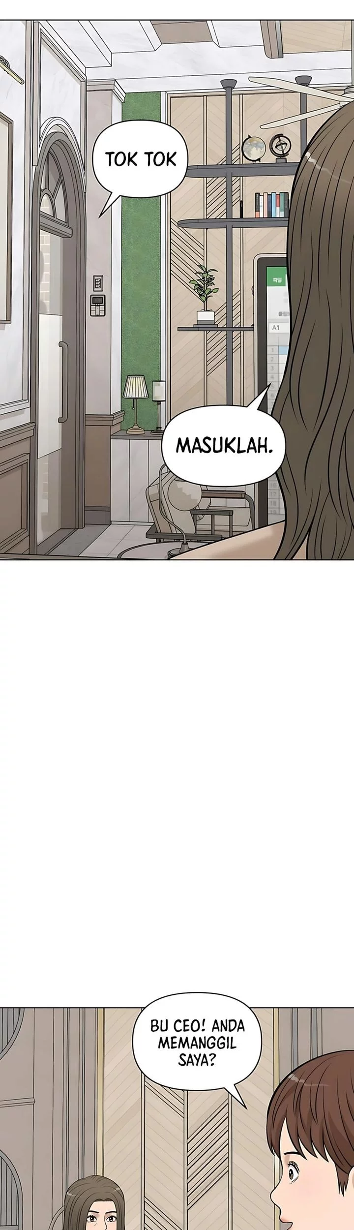 Halaman 72