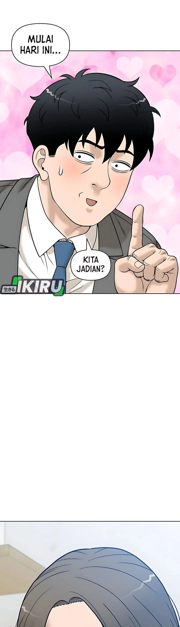 Halaman 146