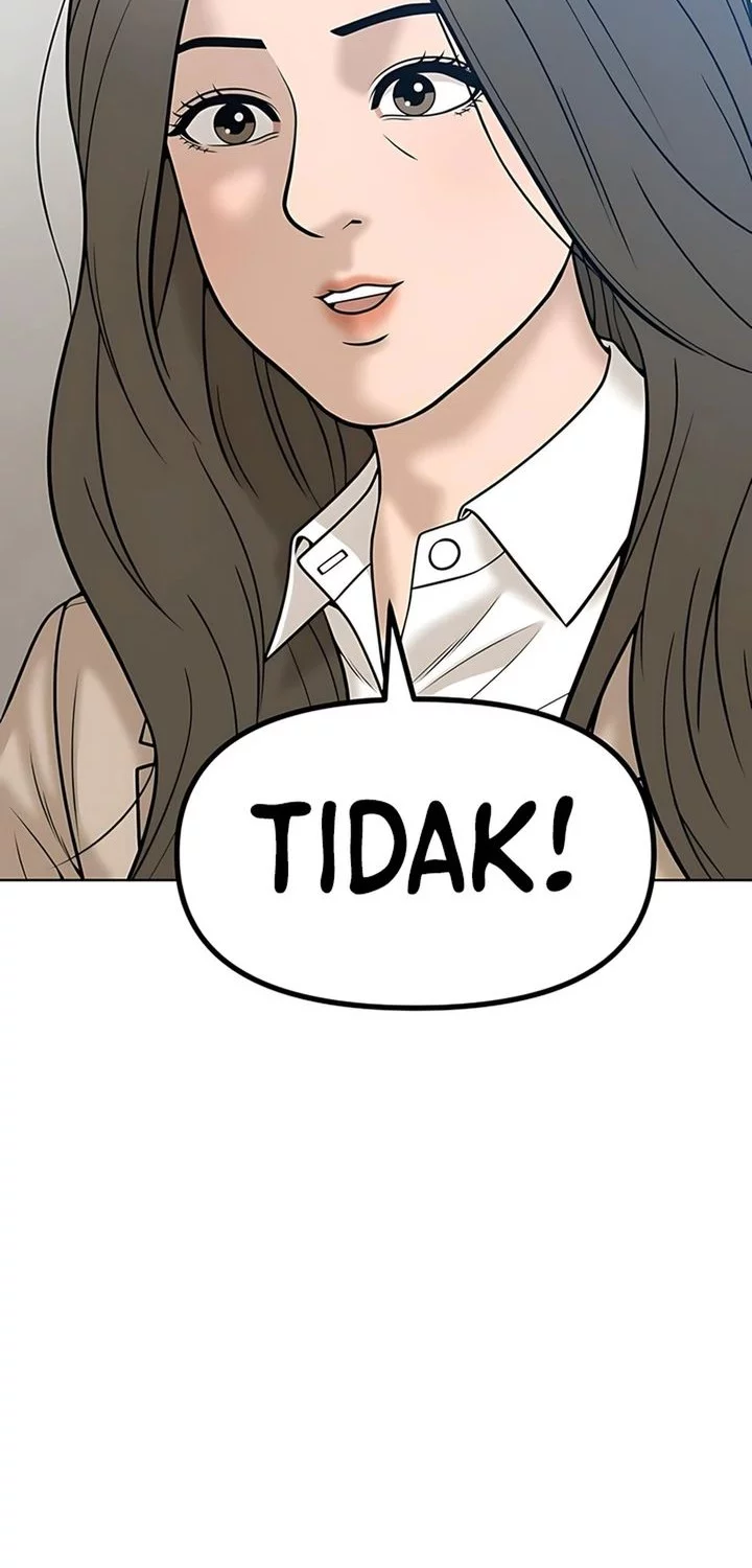 Halaman 147