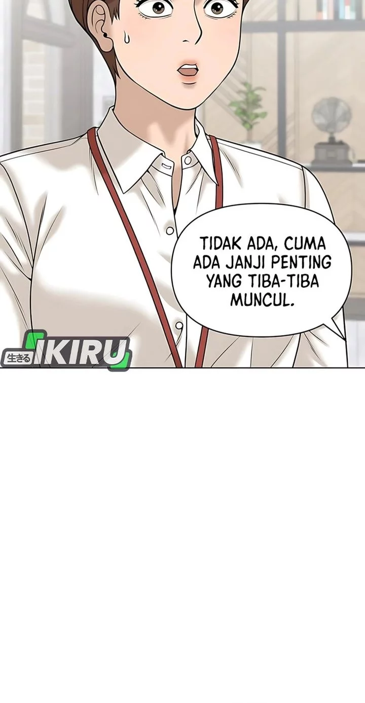 Halaman 75