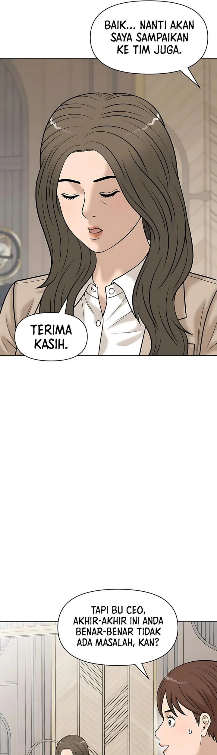 Halaman 76