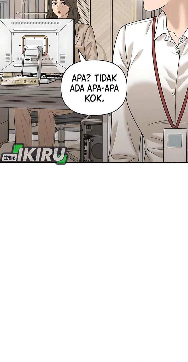 Halaman 77