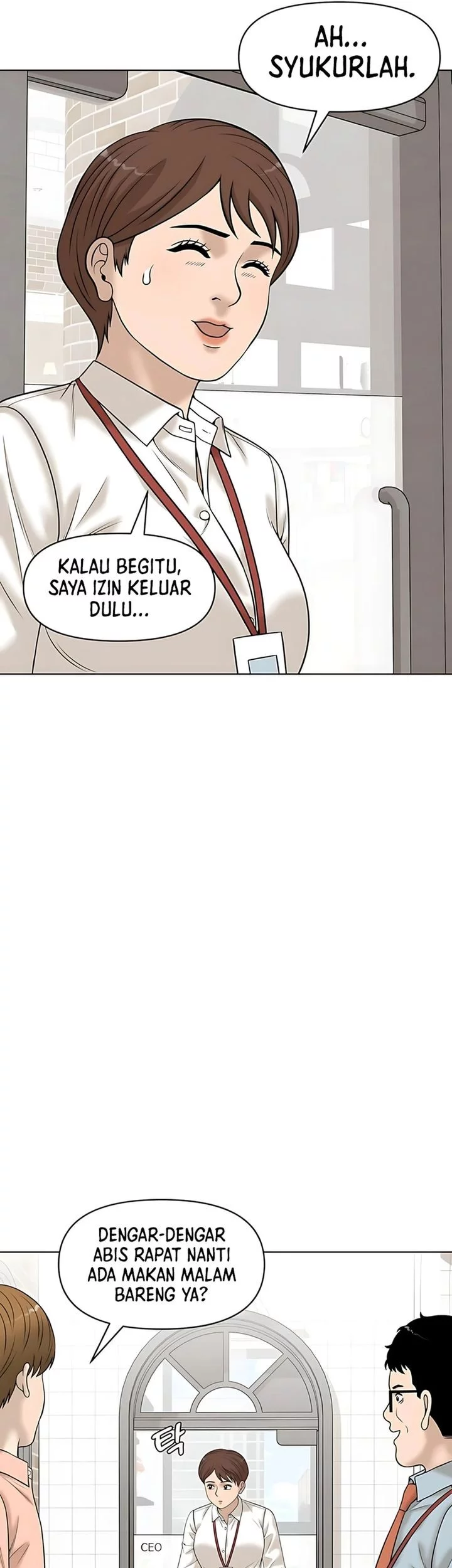Halaman 78