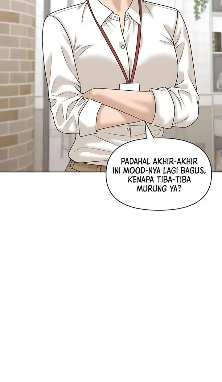 Halaman 81