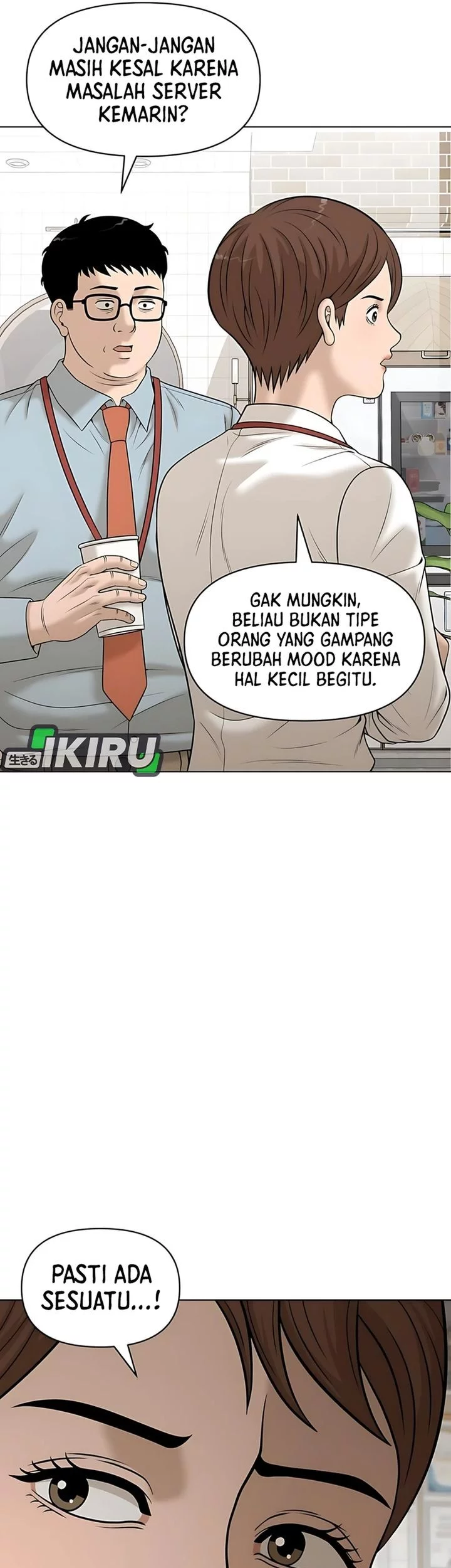 Halaman 82