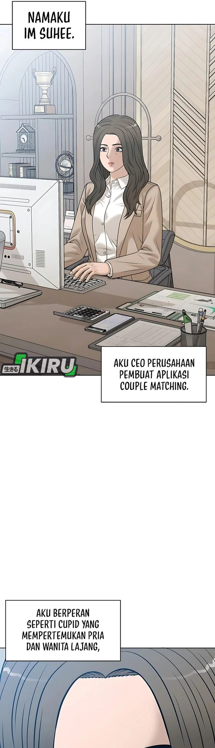 Halaman 84