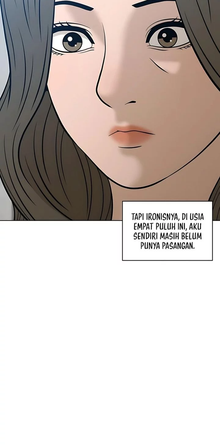 Halaman 85