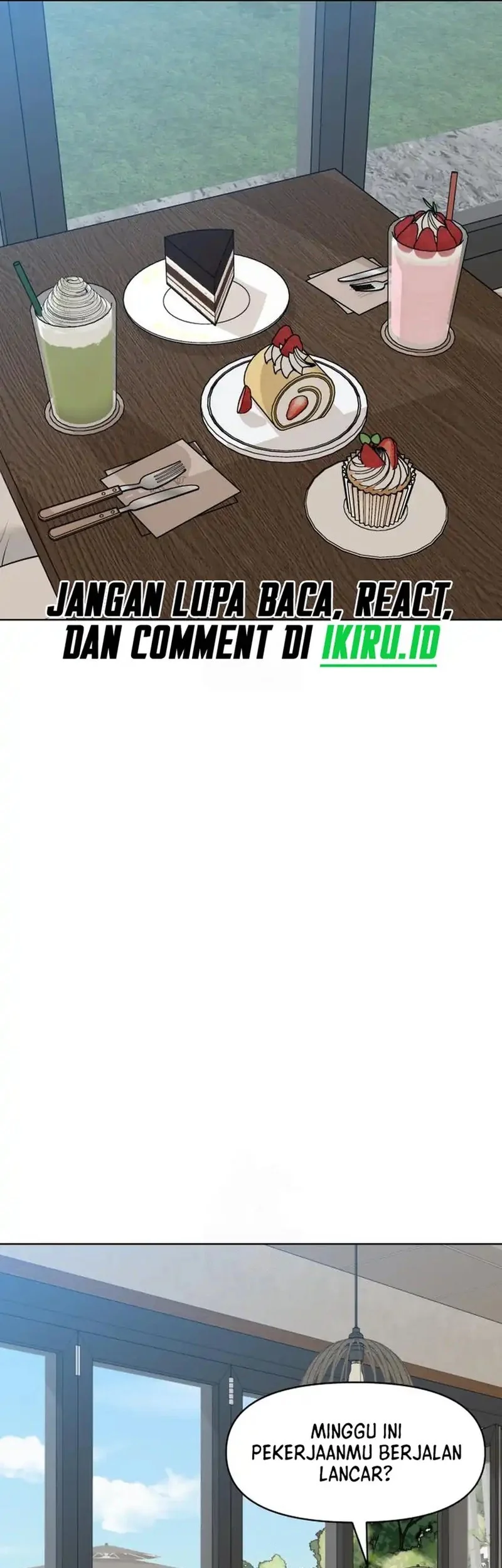 Halaman 149