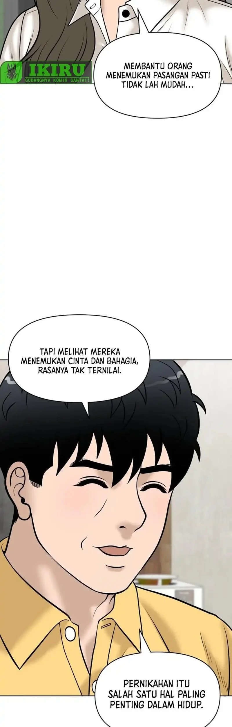 Halaman 151