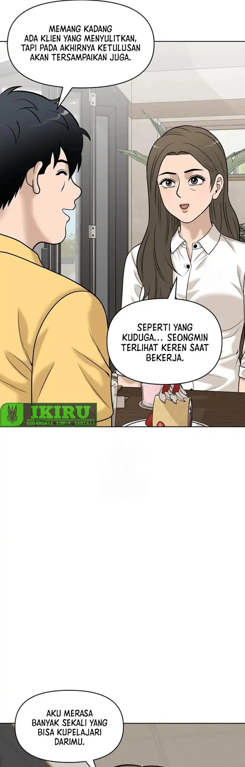 Halaman 153