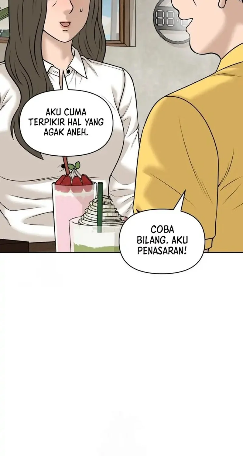 Halaman 156