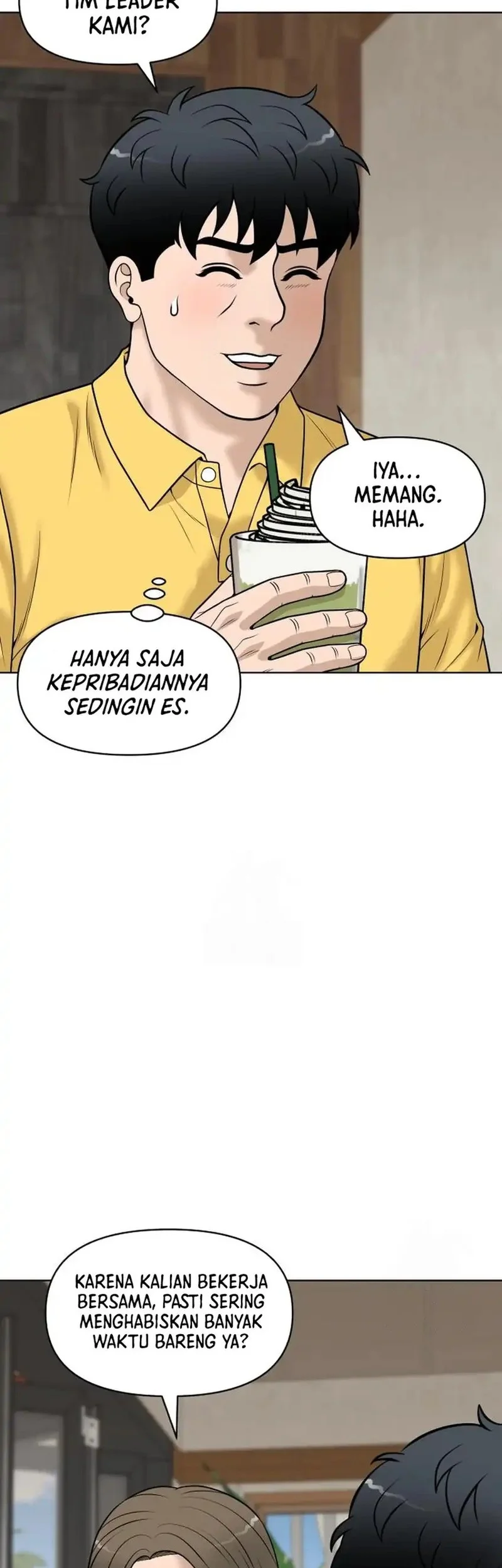 Halaman 158