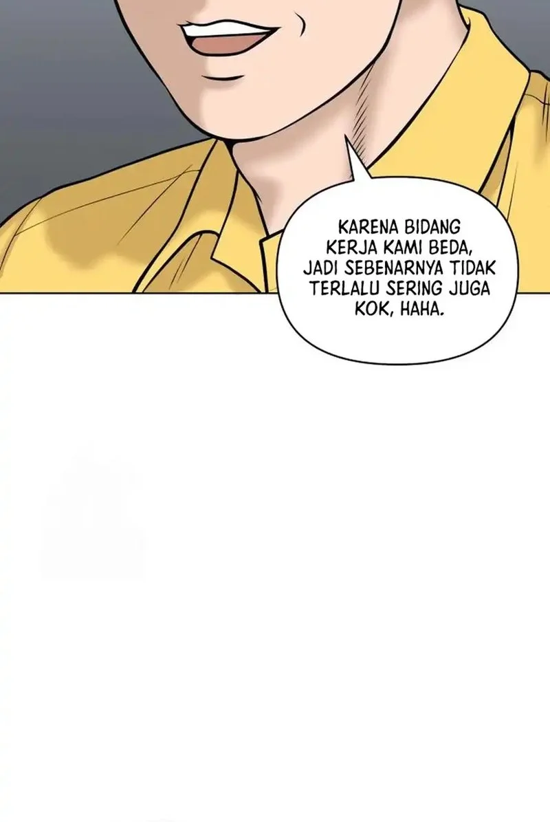 Halaman 160