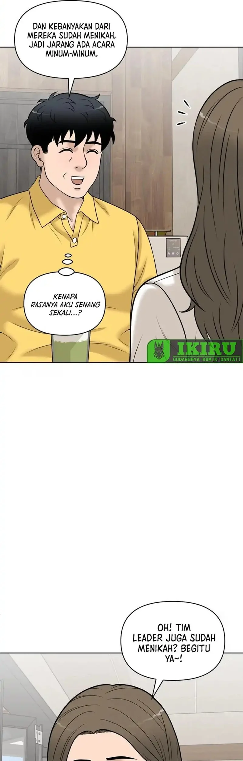 Halaman 161