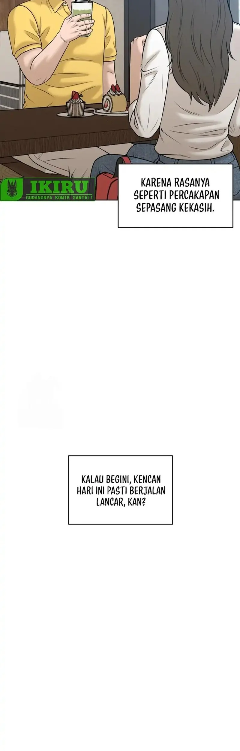 Halaman 163