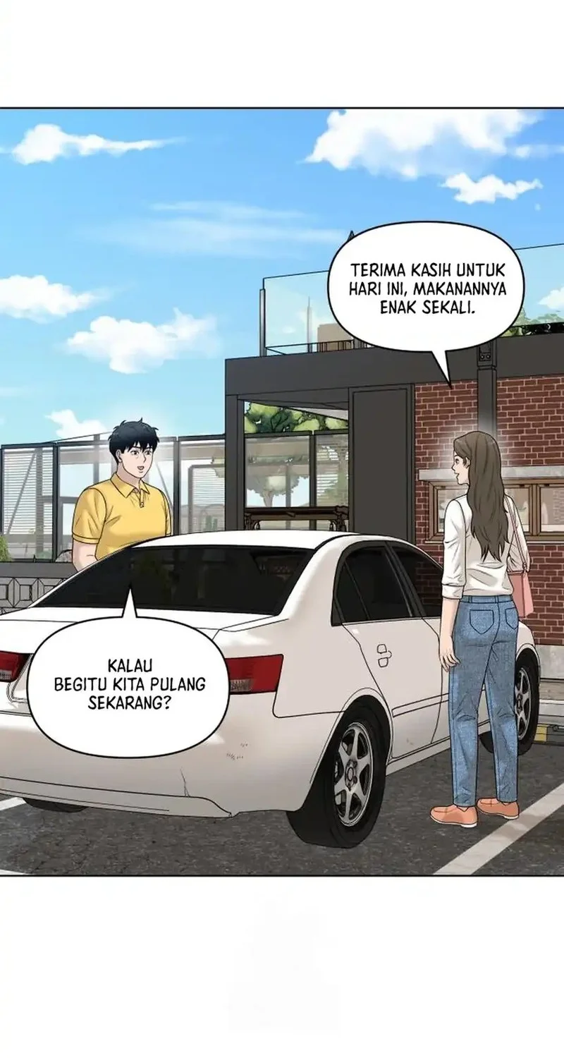 Halaman 164