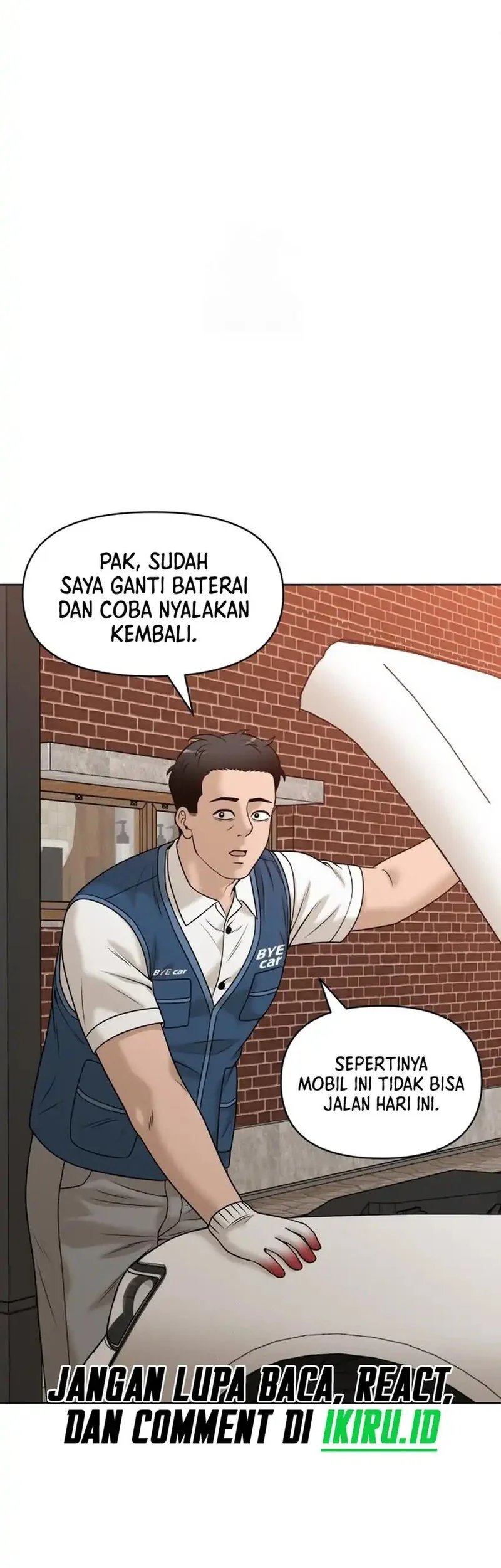 Halaman 171