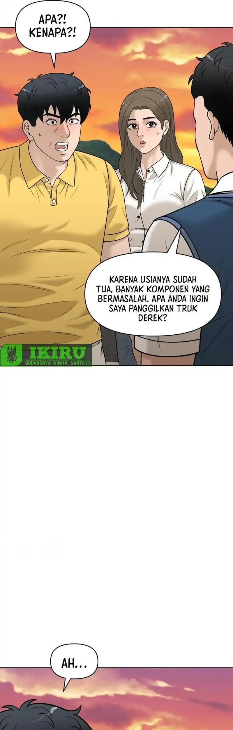 Halaman 173