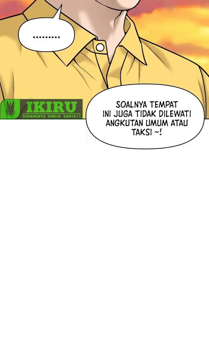 Halaman 176