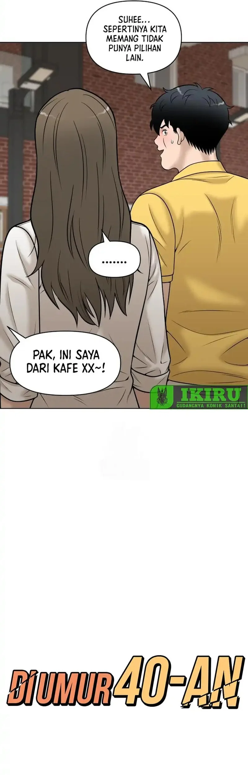 Halaman 177