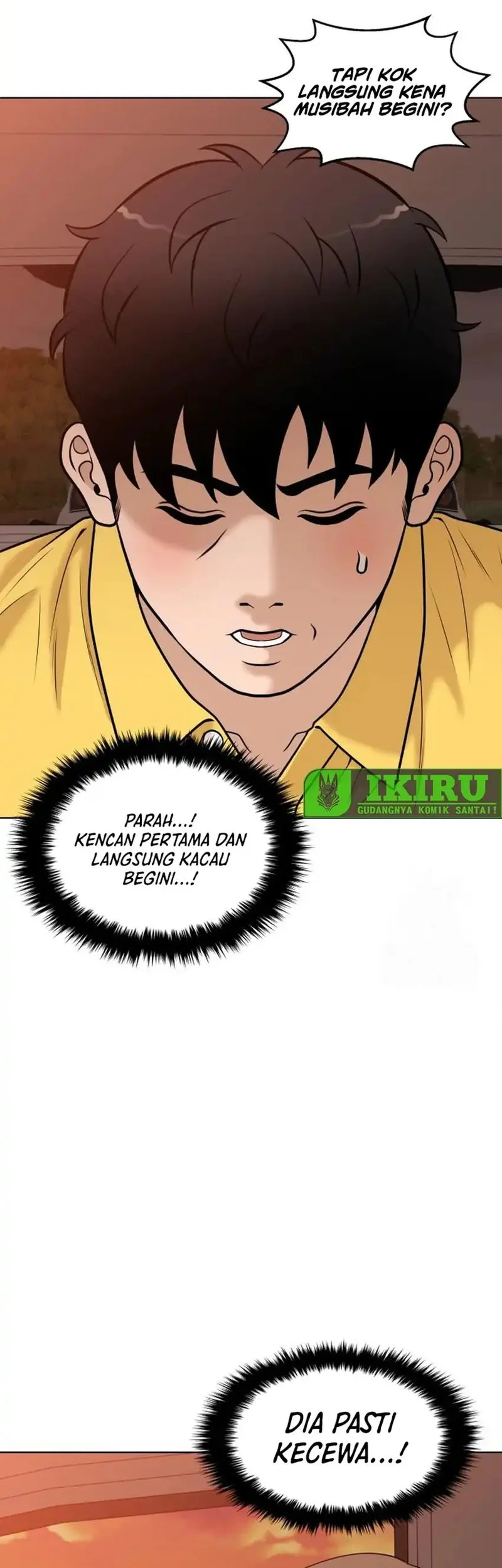 Halaman 181