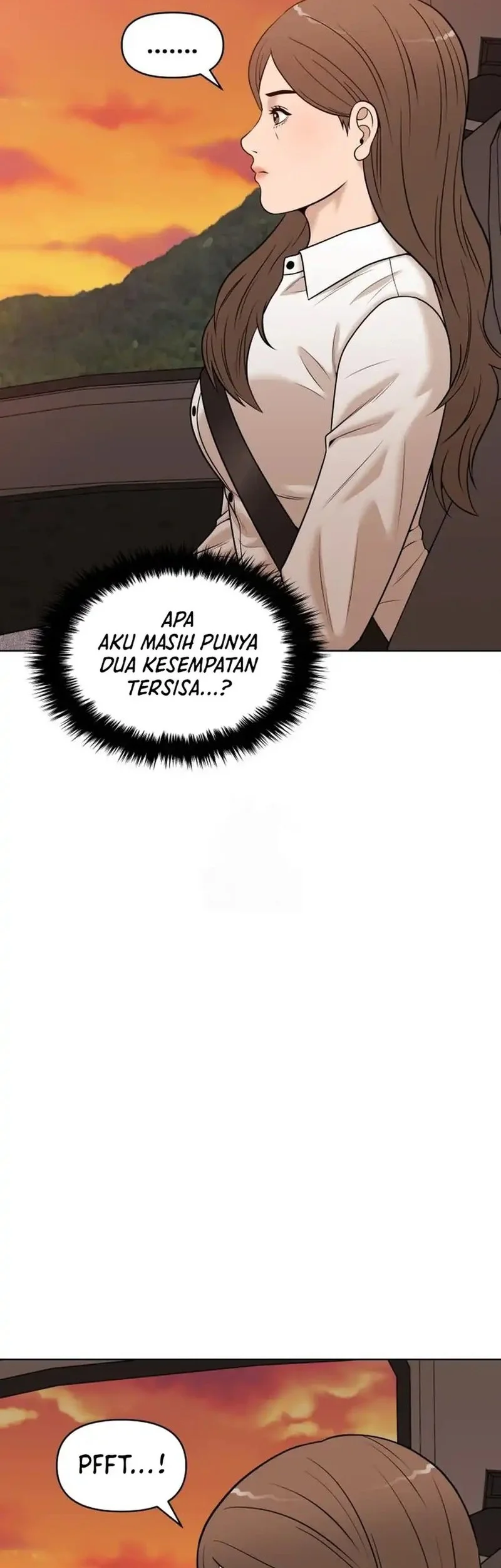 Halaman 182