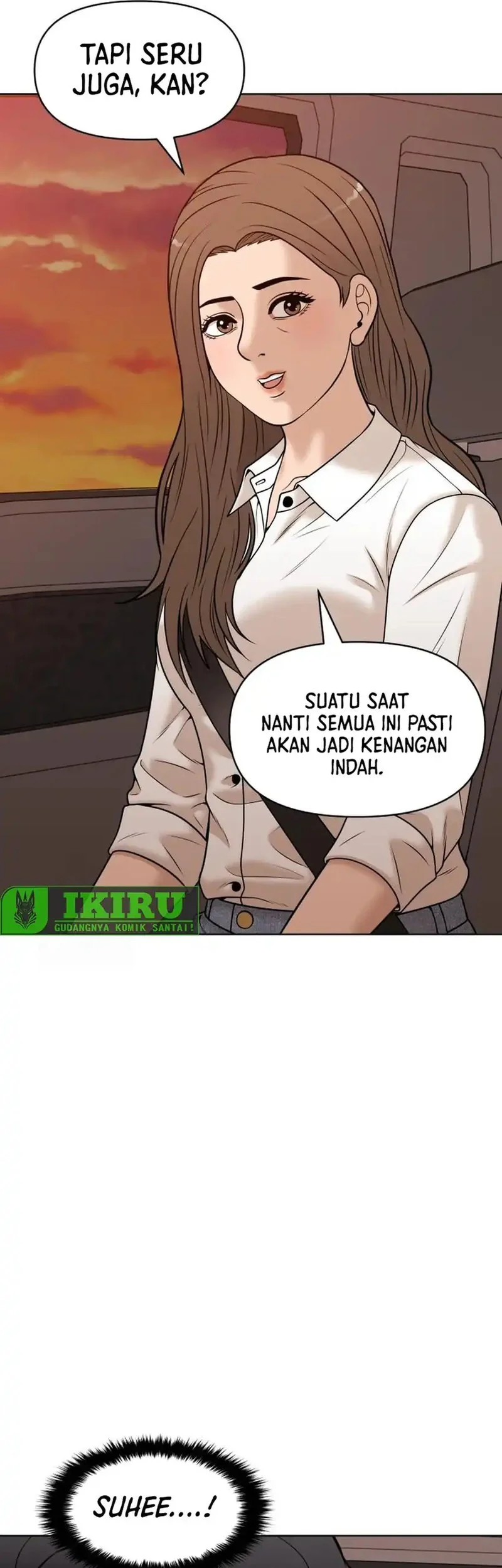 Halaman 185