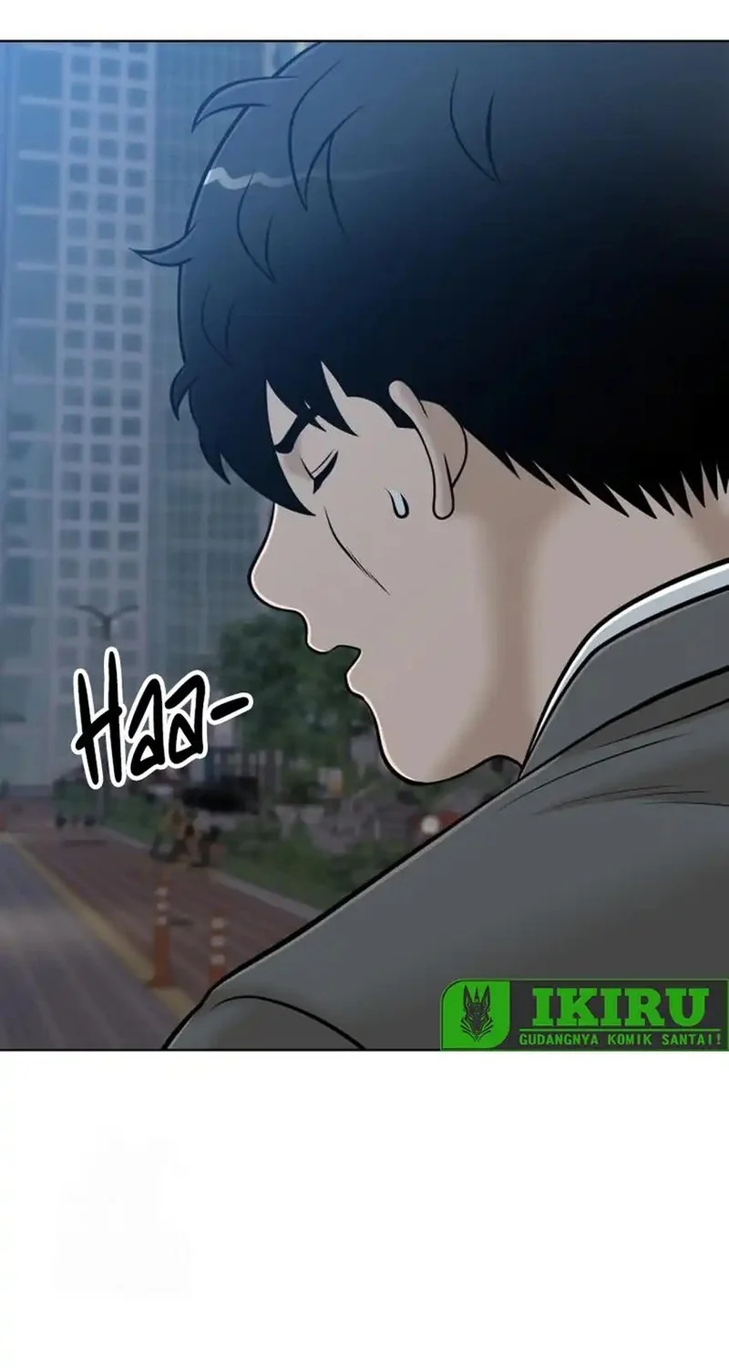 Halaman 116