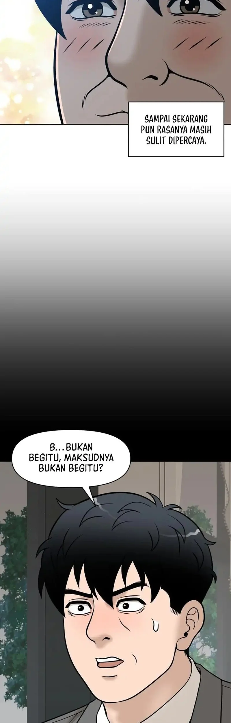 Halaman 119
