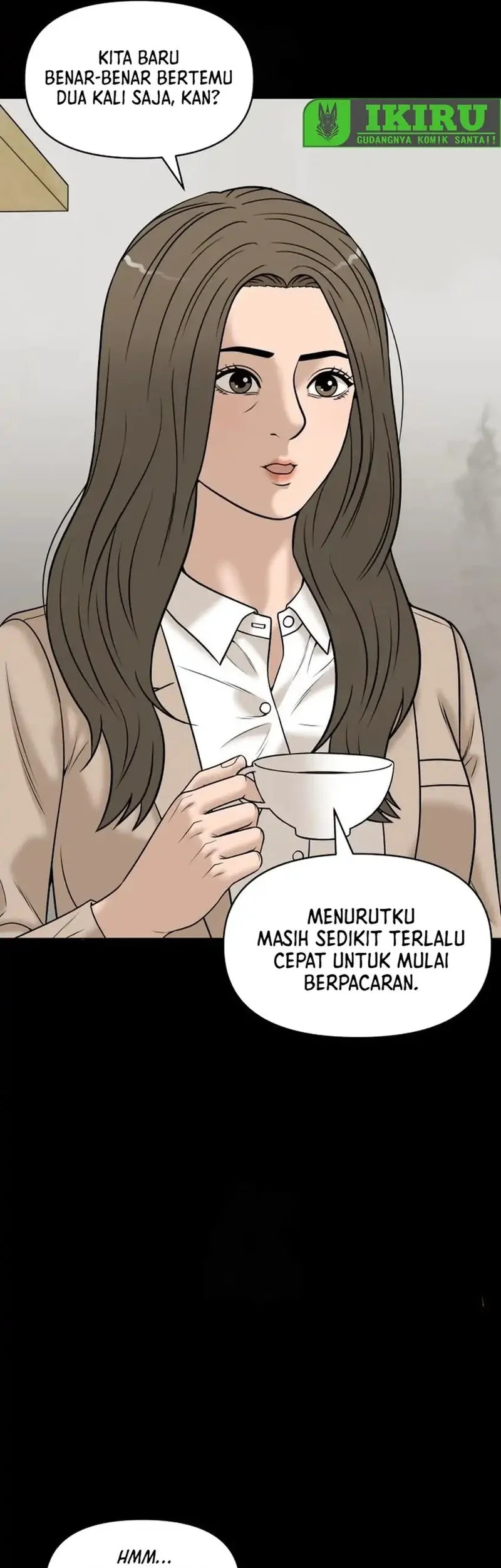 Halaman 121