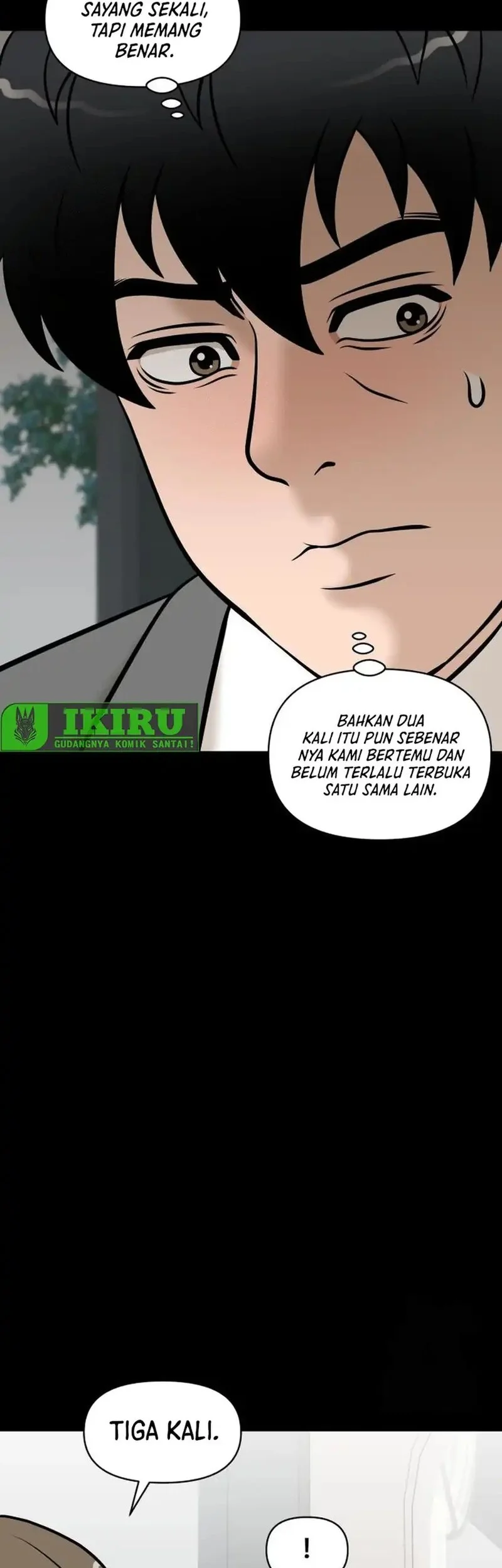 Halaman 122